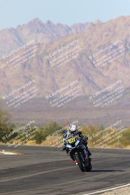 media/Dec-10-2023-SoCal Trackdays (Sun) [[0ce70f5433]]/Turn 3 Exit-Wheelie Bump (115pm)/